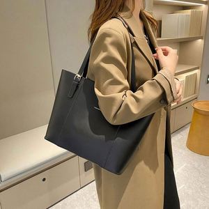 Bolso de Hombro de Moda para Mujer, Diseño Sólido Color Caramelo, Cuero PU, Cierre Abierto, Ecológico, Capacidad de 1-1.9L, para Primavera, Verano, Otoño e Invierno - Product Image 5
