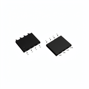 8 SOlC, 7 composants électroniques de gestion de l'alimentation (PMIC) SCM1738ASA, composants de circuit intégré (CI) en stock - Product Image 1