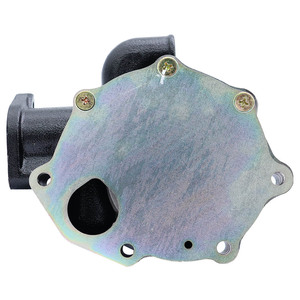 Bomba de agua Hino H06CT 16100-4020-1441 para piezas de camión EX220-1/2/3 - Product Image 3