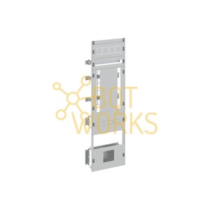 ABB 1SZE980020B0410 - Nuovo - Product Image 1