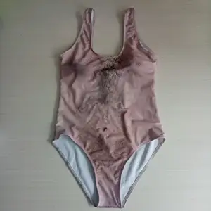 एक टुकड़ा पेटी Swimwear के महिलाओं अजीब बात है प्यारा प्रिंट उच्च पैर बिकनी Beachwear स्नान सूट वर्तमान