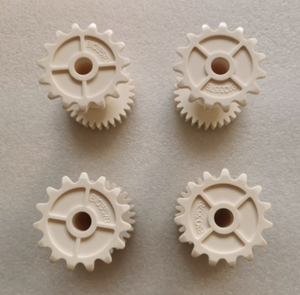 Processeur de films pour minilab Noritsu QSF 430 450 B103578-01 B103578 - Product Image 4