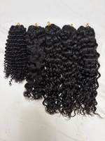 Perruque frontale en dentelle HD en cheveux indiens bruts, 100% sans colle, en cheveux humains vierges avec cuticules alignées, perruque complète en dentelle pour femmes noires
