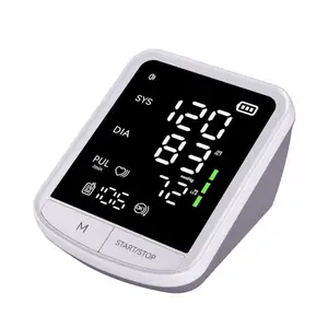 CONTEC08ES5电子血压计厂家血压计价格
