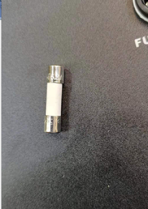 Fábrica de China para vender el generador de cloro de sal para el uso de piscinas - Product Image 3