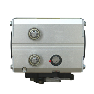 XD GP30 Entraînements mécaniques <span class=keywords><strong>à</strong></span> anneau roulant 30 mm Arbre 3 anneaux Entraînement de poulie pour enrouler l'entraînement droit - Product Image 4