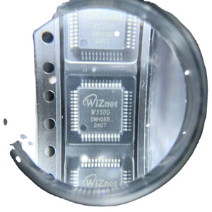 (Linh kiện điện tử sacoh) w5500 - Product Image 1