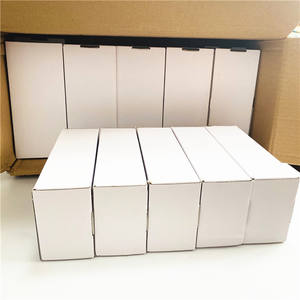 Promoção do evento Die Cut Shaped <span class=keywords><strong>Program</strong></span>ável Eco Friendly Long Range Inkjet Pvc <span class=keywords><strong>Card</strong></span> Nfc Programa - Product Image 2