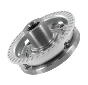 Roulement de moyeu de <span class=keywords><strong>roue</strong></span> <span class=keywords><strong>avant</strong></span> de haute qualité 1H0407613A 1H0407613B pour SEAT Toledo I VOLKSWAGEN Corrado /Golf III /Passat /Vento - Product Image 1