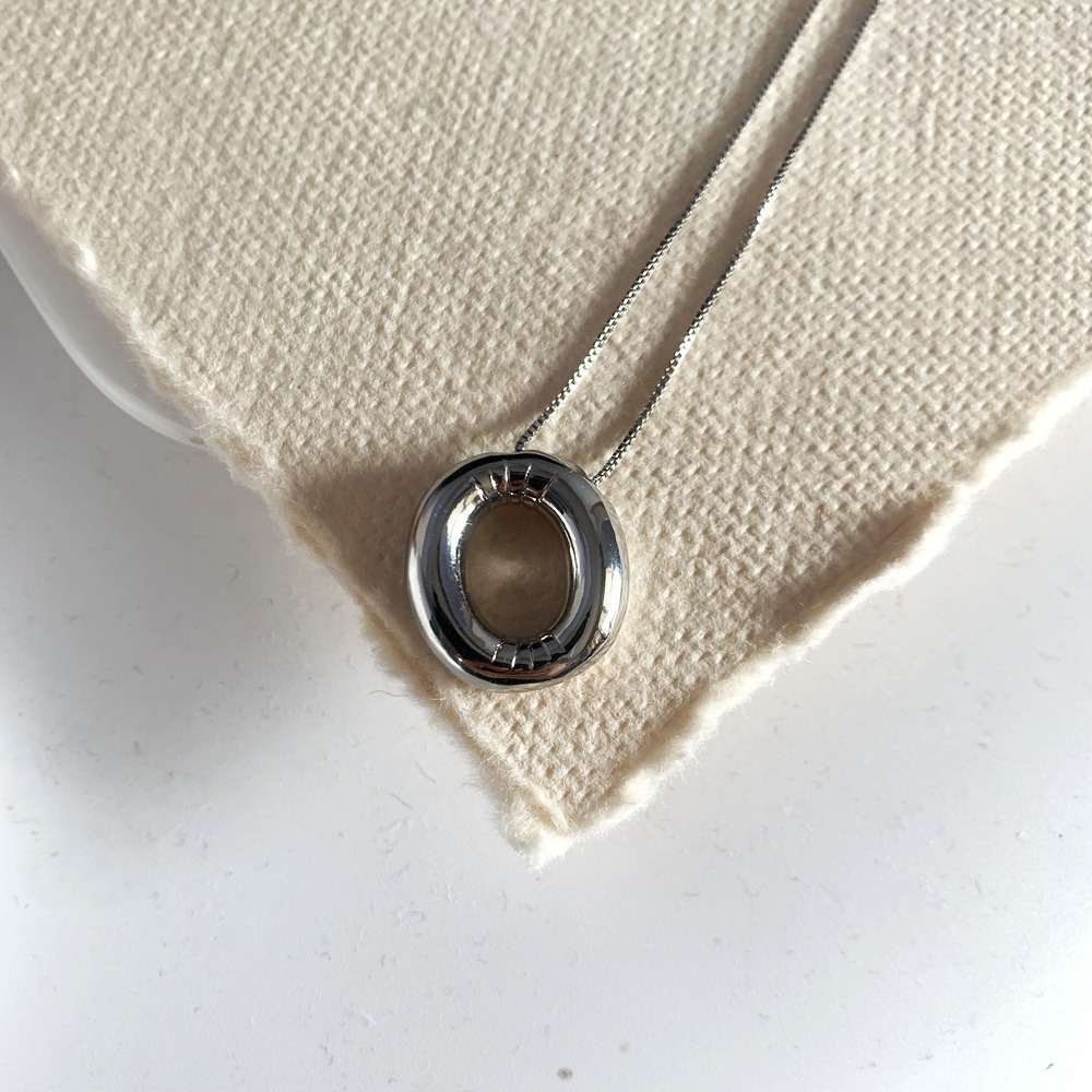 rhodium-O