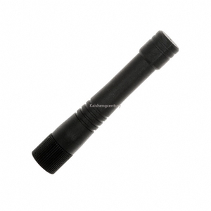 L324AM-315 RF ANT 315MHz whip STR มาตรฐานตัวผู้และเสาอากาศแบบไร้สาย /rf ใหม่และดั้งเดิม - Product Image 1