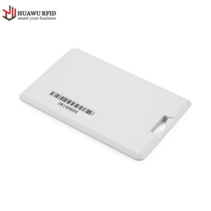 Thẻ Rfid Hoạt Động 100G Giá Rẻ <span class=keywords><strong>IP68</strong></span> 2.4 M Dành Cho Sinh Viên Công Nhân Và Quản Lý Bệnh Nhân - Product Image 2