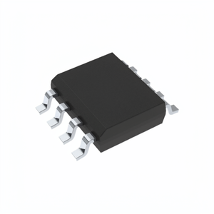 In Stock Buy Electronics Components Online Power Management (PMIC) 8 SOlC CAT1027WI-25 - Product Image 1