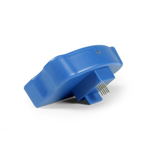 เครื่องรีเซ็ตชิปกล่องหมึก Supercolor คุณภาพสูง รุ่น T6193 สำหรับเครื่องพิมพ์ Epson T5200 T3000 T5000 T7000 T3050 T5050 - Product Image 3
