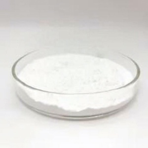 Acide citrique anhydre 77-92-9 au meilleur prix, additifs alimentaires en stock, acide citrique pour vous - Product Image 4