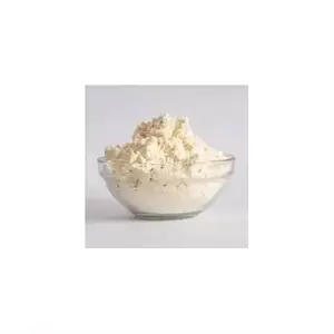 High Class Cheese Powder Direct Factory Supply Dried Cheese Flavor Seasoning Powder For Cooking Bakery Barbecue Salad Pizza