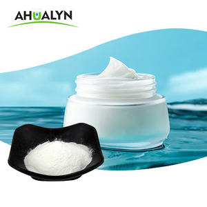 Ahualyn ISO ฮาลาลผงคอลลาเจนบริสุทธิ์จากทะเล CAS9064-67-9โมเลกุลขนาดเล็กคอลลาเจนเกล็ดปลา - Product Image 6