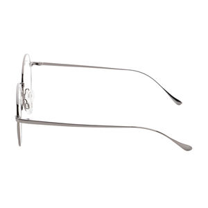 <span class=keywords><strong>Monturas</strong></span> <span class=keywords><strong>de</strong></span> <span class=keywords><strong>gafas</strong></span> ópticas redondas <span class=keywords><strong>de</strong></span> titanio <span class=keywords><strong>de</strong></span> alta calidad <span class=keywords><strong>para</strong></span> hombres y mujeres - Product Image 6