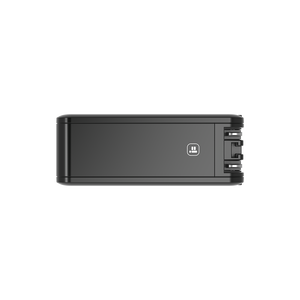 IFlight GaN PD100W Max Charger RH-PD100W UK/EU/US Plug 4 Ports Dual USB-C+Dual USB-A FPV <b>Drone</b> <b>Battery</b> Accessories - Product Image 4