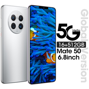 Best Tech-pro Private Label Mobile Phone With Long-Life ...