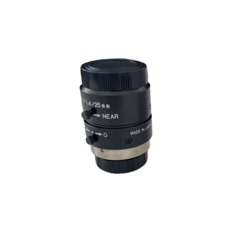 KEYENCE CA-LH25 CA-LH35P CA-LHE25 CA-LHE35 CA-LH4 High Resolution