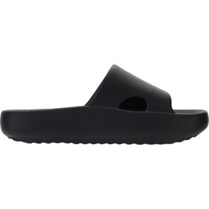 <span class=keywords><strong>Pantofole</strong></span> YL-1770 per le donne e gli uomini <span class=keywords><strong>pantofole</strong></span> Ultra-morbido antiscivolo asciugatura rapida sandali estremamente ammortizzati - Product Image 3