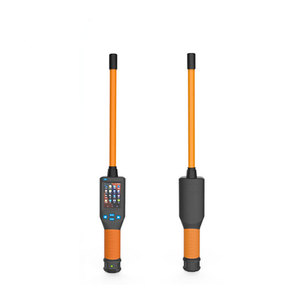 Etiqueta RFID Regrabable 216, Tarjeta de Proximidad <span class=keywords><strong>Legic</strong></span> Blank Mim1024 - Product Image 6