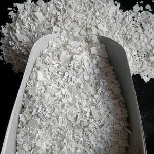 Химический ПВХ на основе свинца стабилизатор с конкурентоспособной ценой - Product Image 3