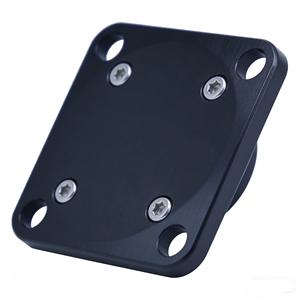 Motor sin Escobillas Impermeable 3115 900KV - Desata el Potencial de los Drones de Carreras FPV con Cámara y Control Remoto de 9-11 Pulgadas - Product Image 1