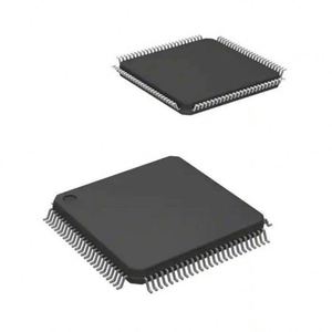 ไอซี DRV5023BIEDBZRQ1 วงจรรวมแบบ SOT-23 (DBZ) DRV5023BIEDBZRQ1 - Product Image 1