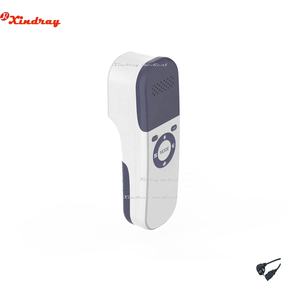 Harga produsen detektor vaskular jari, peralatan Diagnosis iluminator pendeteksi pembuluh darah portabel - Product Image 6