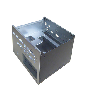 Machine de découpe de rouleaux de tissu en gros avec cadre métallique pour le poinçonnage de tubes, le traitement au laser et le tournage des métaux - Product Image 1