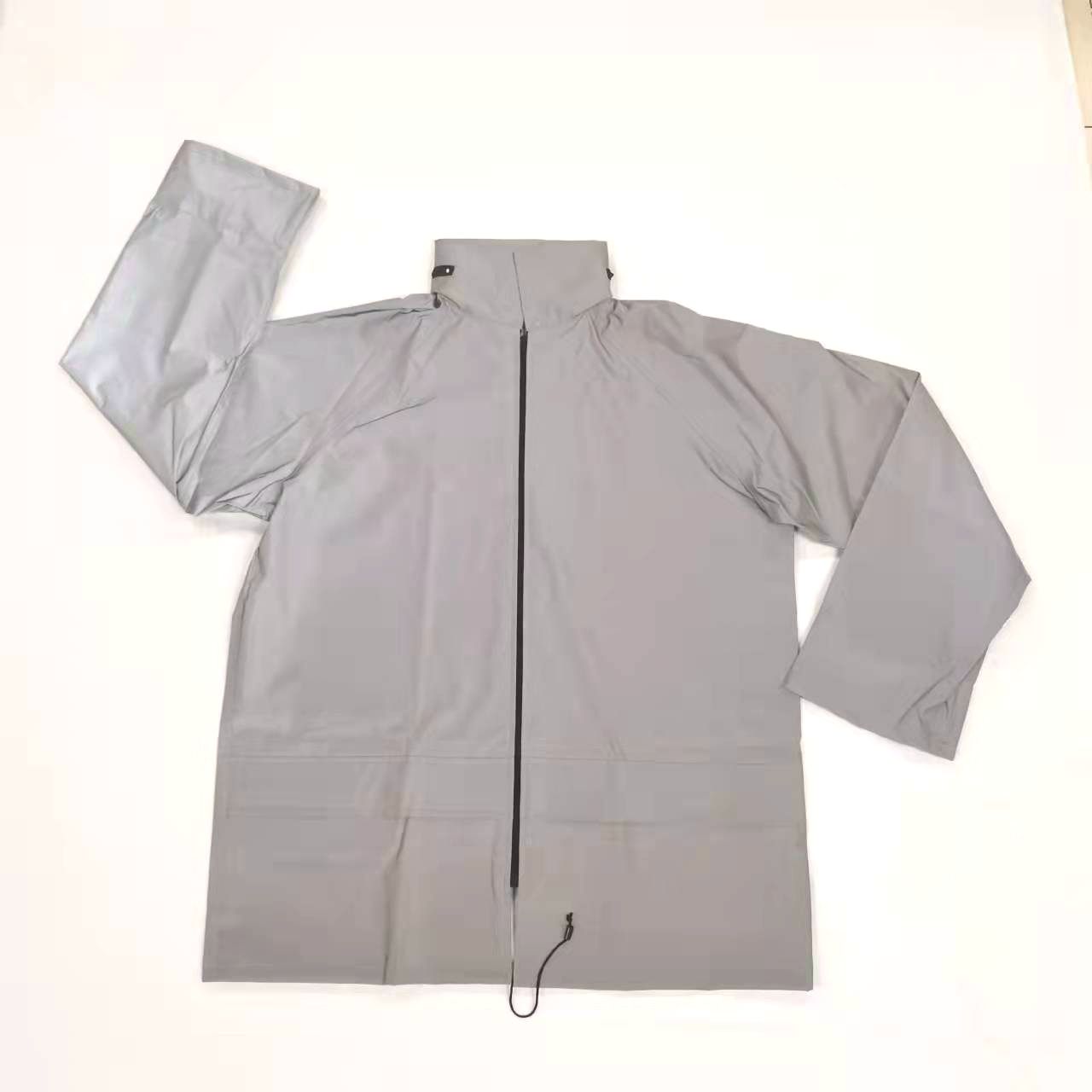 product-1-1