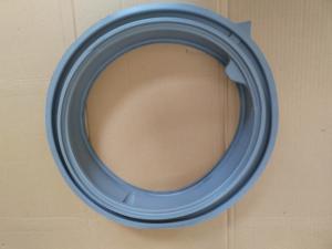 Juntas de Goma para Puerta de Lavadora de Buena Calidad, Anillo de Goma para Lavadora DC64-01664A para Piezas de Lavadora <span class=keywords><strong>Samsung</strong></span> - Product Image 5