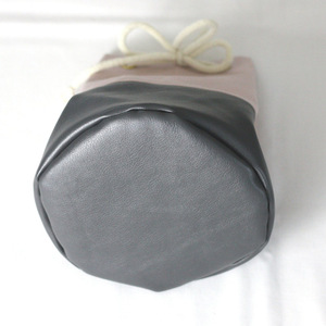 Customized SLR <b>camera</b> <b>bag</b>/storage <b>bag</b>, canvas <b>camera</b> <b>bag</b>, compact and portable inner pouch/storage <b>bag</b>, accessory <b>bag</b>. - Product Image 3