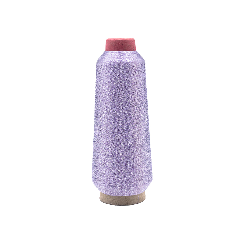 J62
