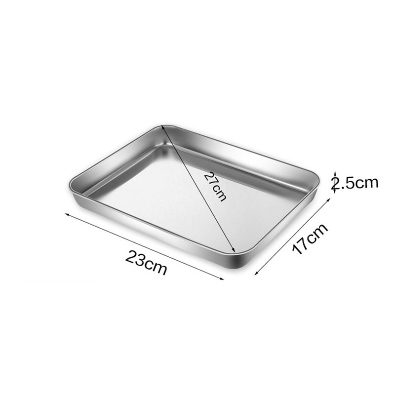 23*17*2.5CM