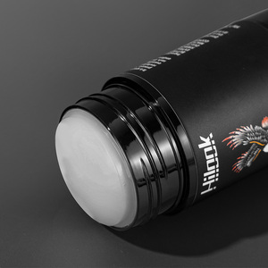 Fournitures de tatouage soins guérison apaisant hydratant naturel Non irritant Protection des couleurs Anti-<span class=keywords><strong>cicatrice</strong></span> tatouage post-soin bâton - Product Image 3