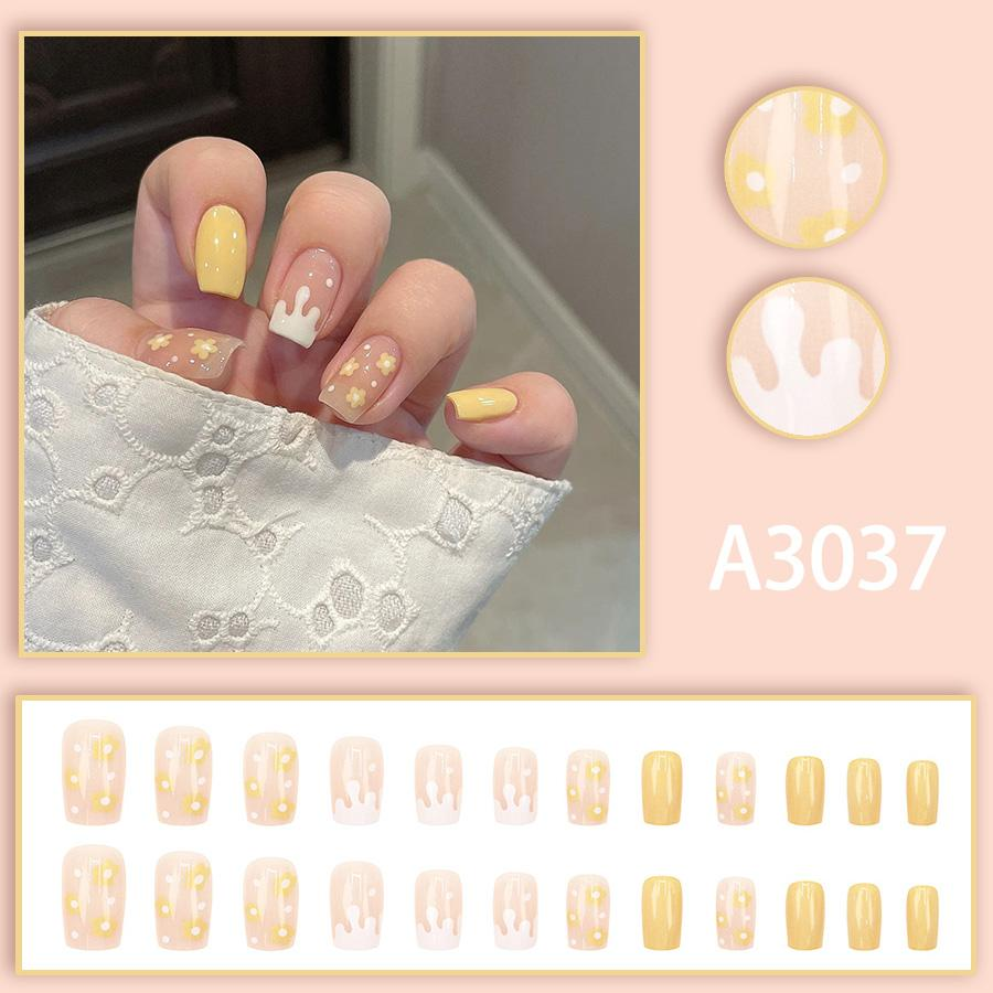 A3037