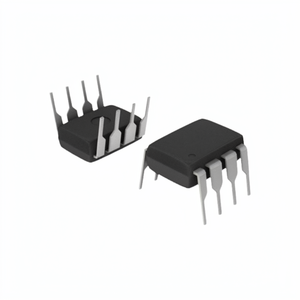 Distributeur agréé TL7705ACP Composant électronique à puce 8 DIP Gestion de l'alimentation (PMIC) - Product Image 1