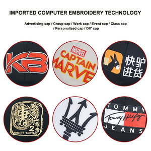 <span class=keywords><strong>Gorras</strong></span> <span class=keywords><strong>de</strong></span> Béisbol Deportivas Personalizadas al por Mayor con Logotipo Bordado en 3D, Visera Curva Ancha, Unisex, 5 Paneles, <span class=keywords><strong>Gorras</strong></span> <span class=keywords><strong>de</strong></span> Béisbol Ajustadas - Product Image 5