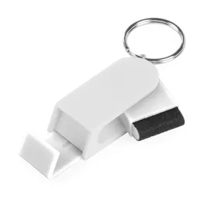 Llavero multifuncional personalizado para merchandising - Product Image 2