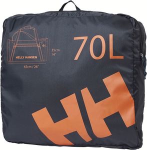 Sac de voyage imperméable sur mesure pour le camping et l'équitation, fermeture éclair/roll-top, équipement de plein air tendance, sac de sport en PVC TPU imperméable - Product Image 5