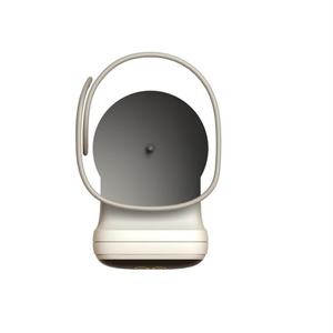 Calentador de Leche Portátil Inteligente de 6000 mAh, Calentamiento Rápido, para Viajes, en Stock - Product Image 2