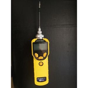 เครื่องมอนิเตอร์ VOC แบบพกพา RAE Systems MiniRAE PGM-7320 รุ่น PGM-7320-Base RAE Systems MiniRAE PGM-7320 RAE Systems MiniRAE PG - Product Image 6