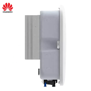 Inversores Solares Hua On Grid SUN2000-60KTL-M0 de 20kw, 30kw, 40kw, 50kw y 60kw para Sistemas Solares, Disponibles en Stock - Product Image 3
