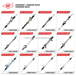 แร็คพวงมาลัย<span class=keywords><strong>เพา</strong></span><span class=keywords><strong>เวอร์</strong></span>ไฮดรอลิกสำหรับรถยนต์ญี่ปุ่นพวงมาลัยซ้าย สำหรับ Isuzu DMAX <span class=keywords><strong>TFR</strong></span> TFS แร็คพวงมาลัยและปีกนก 8972344393 8979435180 8979435181 - Product Image 6