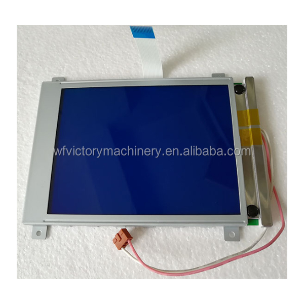 CPC display screen 00.785.0023 00.782.0695 00.782.0184 for SM52 PM52 SM74 SM102 CD102