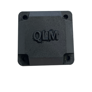 Nhà máy chuyên nghiệp tùy chỉnh bền nhựa đúc hàng loạt các bộ phận nhựa Sản phẩm không thấm nước Hộp nối Thiết kế khuôn - Product Image 2