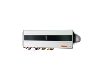 Untuk Lexus 2006-2009 LS460 LS460L Mark Levinson Stereo Component Car Amplifier Assembly 86280-0W260
